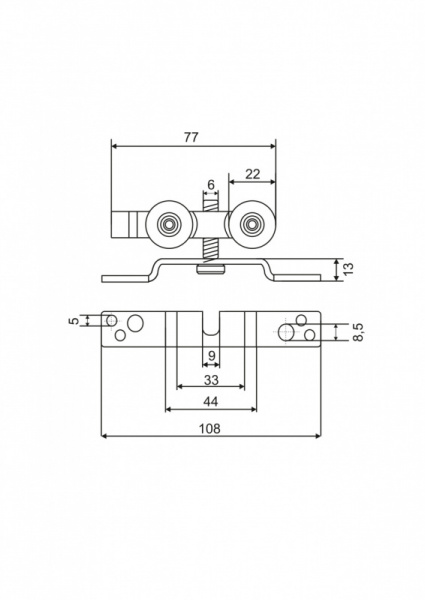 esw-123