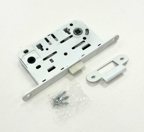 410 B-S KEV MWP_живое фото