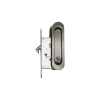 Vettore 030 SN (1)