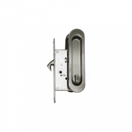 Vettore 030 SN (1)