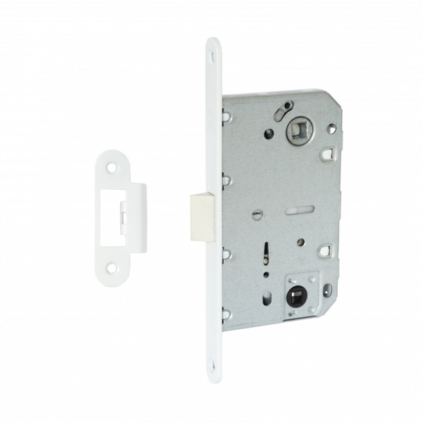 VETTORE WC410 B-S KEVLAR MWP