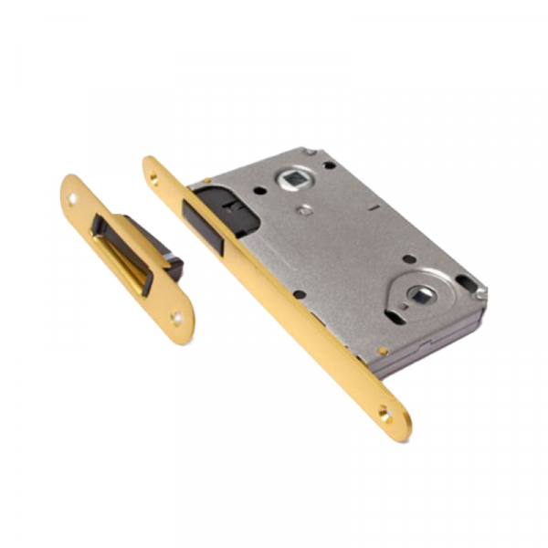 VETTORE WC 530 B-S MAGNET SSG