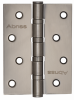 ABRISS 100×75×3-4BB GR 