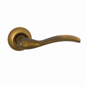 VETTORE R07.1313 MACC  (Кофе)