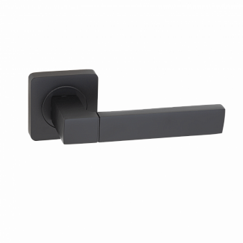 VETTORE R06.081  MBP  (Чёрный Матовый)