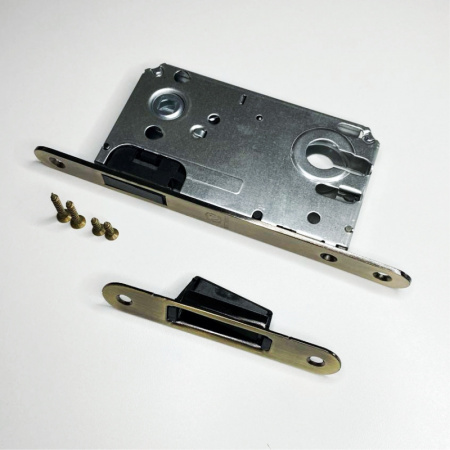 WC 530 C-S MAGNET AB