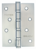ABRISS 100×75×3-4BB MCP