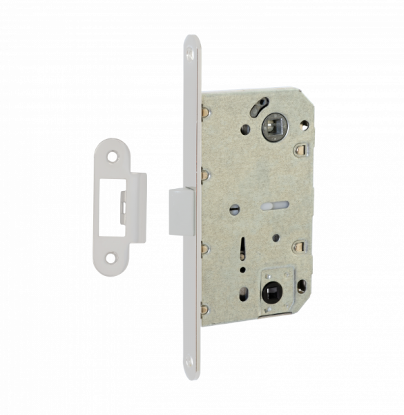 WC410 B-S KEVLAR MCP