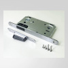 WC 530 B-S MCP MAGNET 1