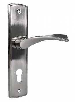 VETTORE 72.323-2 SN (Сатин)