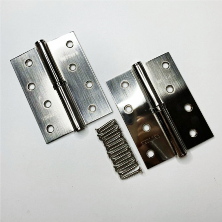100X75X2.5 1BB sn