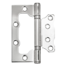Vettore_FLUSH_100_x_75_CP-removebg-preview