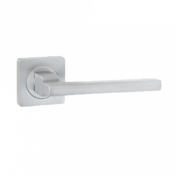 VETTORE R06.031  MSC  (Серый Матовый)