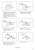 Доводчик 100-120 2
