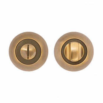 VETTORE BK 0705 CF  (Кофе Глянцевый)