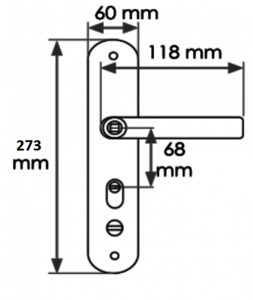 6200
