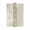 100x75x2,5-4BB SN (2)