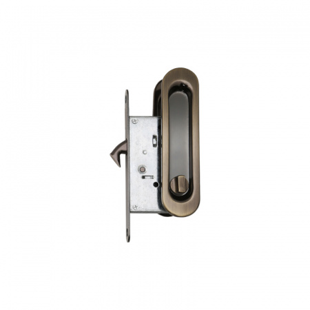 Vettore 030 AB
