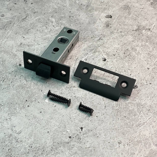 C-03B kevlar MBP (1)