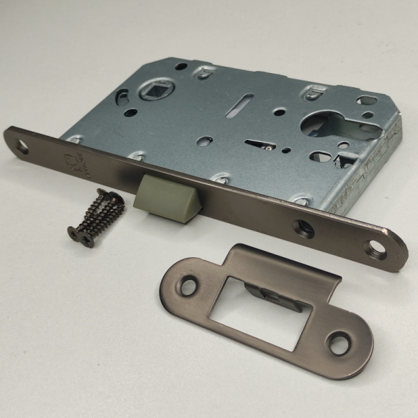 410 C-S KEVLAR GR_живое фото