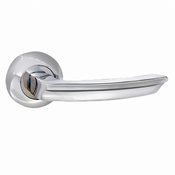 VETTORE R07.033 CP (Хром)