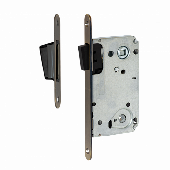 VETTORE WC 530 B-S MAGNET АВ  (Бронза)