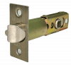 23uxblrnhum629gq1d19wa2foickjfwd (1)