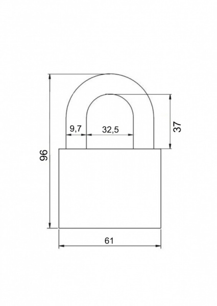bw366(mbc 126)_схема