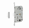 WC410B-S MAGNET MWP