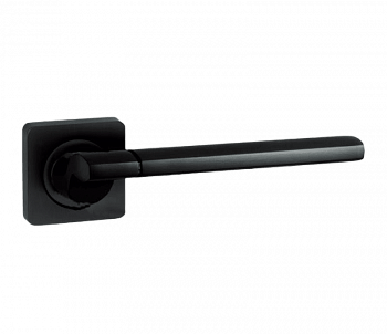 VETTORE R06.178 GR (Графит)