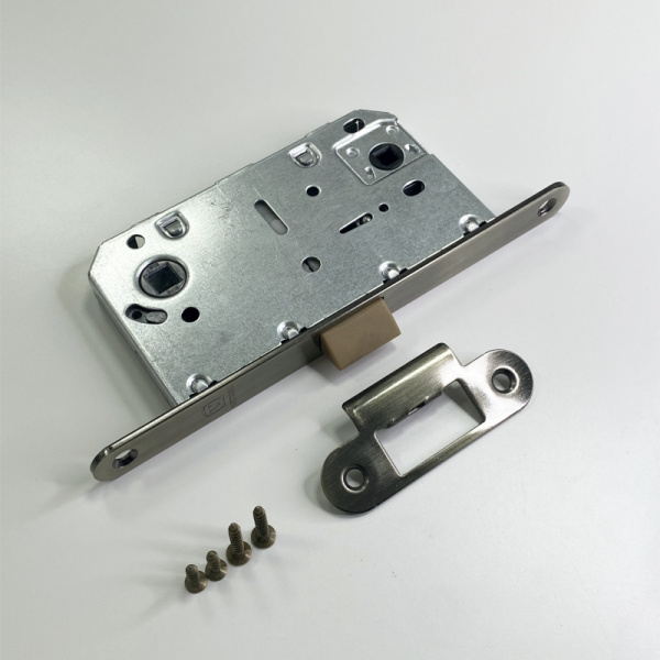 WC 410 B-S 410 KEVLAR AB