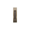 Vettore 020 AB
