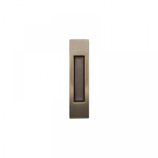 Vettore 020 AB