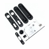 L030 MBP
