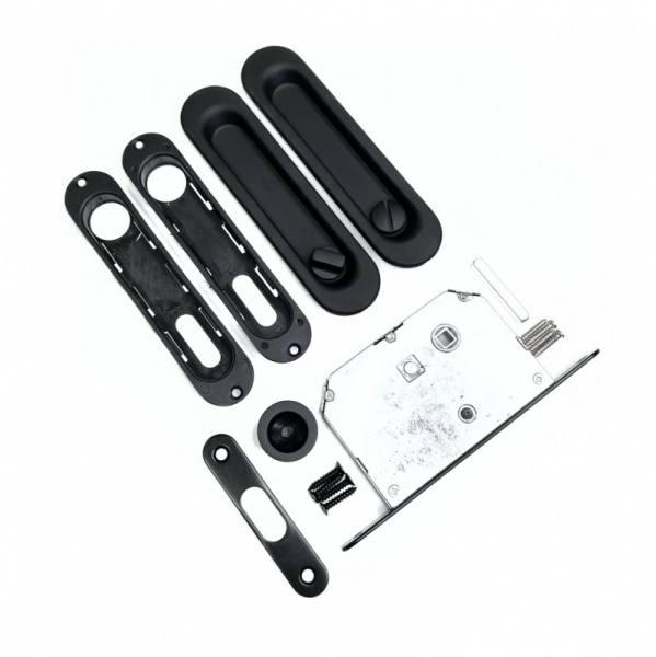 L030 MBP