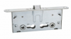 image_2022-07-08_14-07-25