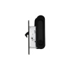 Vettore 030 MBP