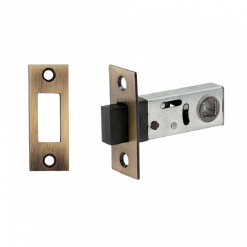 VETTORE C-03B MAGNET 100 AB  (Бронза)