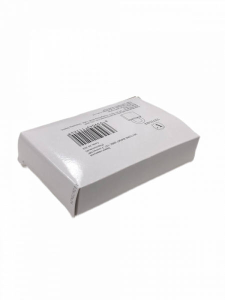 photo_2022-12-30_11-33-42