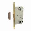 VETTORE WC 410 BS MAGNET G