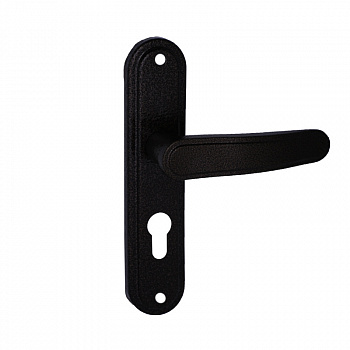 VETTORE 55.323 MP (под цилиндр)  (Порошковый)