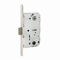 WC 410 B-S MAGNET (Межос. 96, бексет 50) WC 410 B-S MAGNET (Межос. 96, бексет 50)