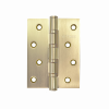 ABRISS 100x75x2,5 4BB SSG