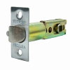 C 07B 107 KNOB SN
