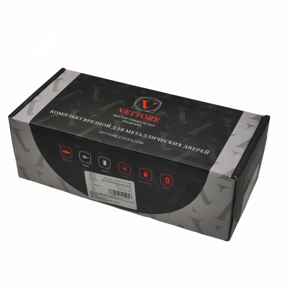 Упаковка