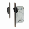 WC530 B-S MAGNET AB