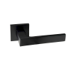 R21.150 MBP