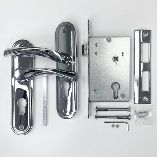 5523 - 2 CP_живое фото