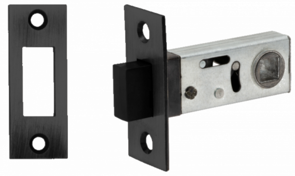 100 MAGNET МВР (1)