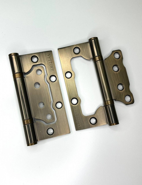 FLUSH 100x75x2.5 MACC_живое фото